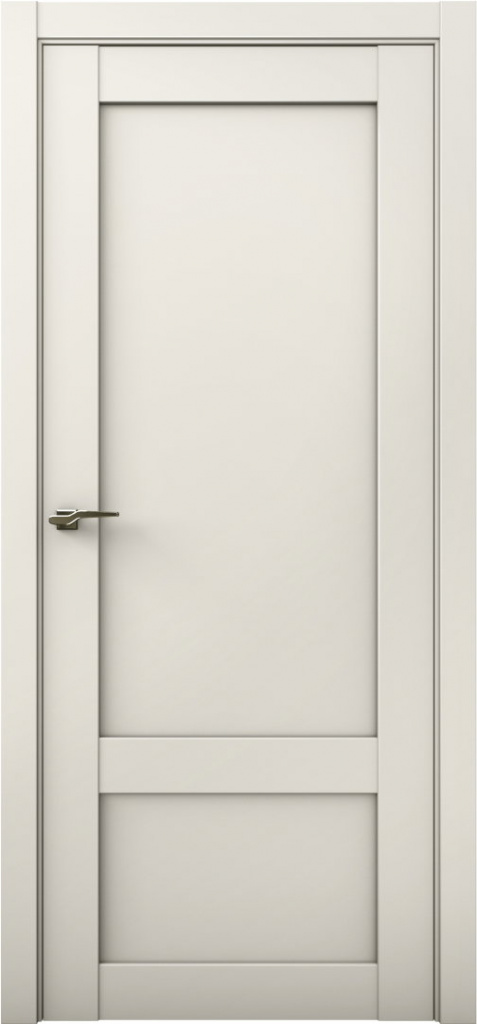 картинка Межкомнатные двери Co 28 Кобальт (Renolit)
