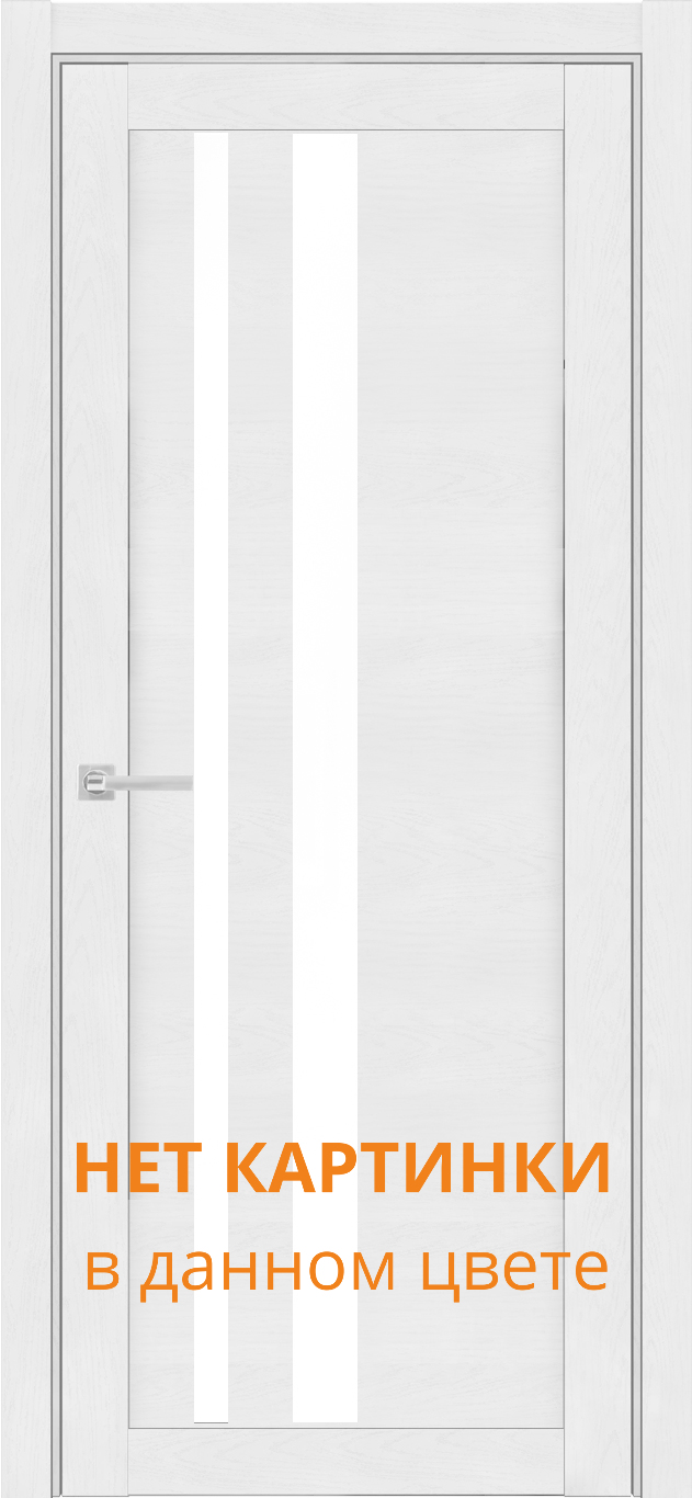 картинка Межкомнатные двери «UniLine» ПДО30008 (Экостайл)