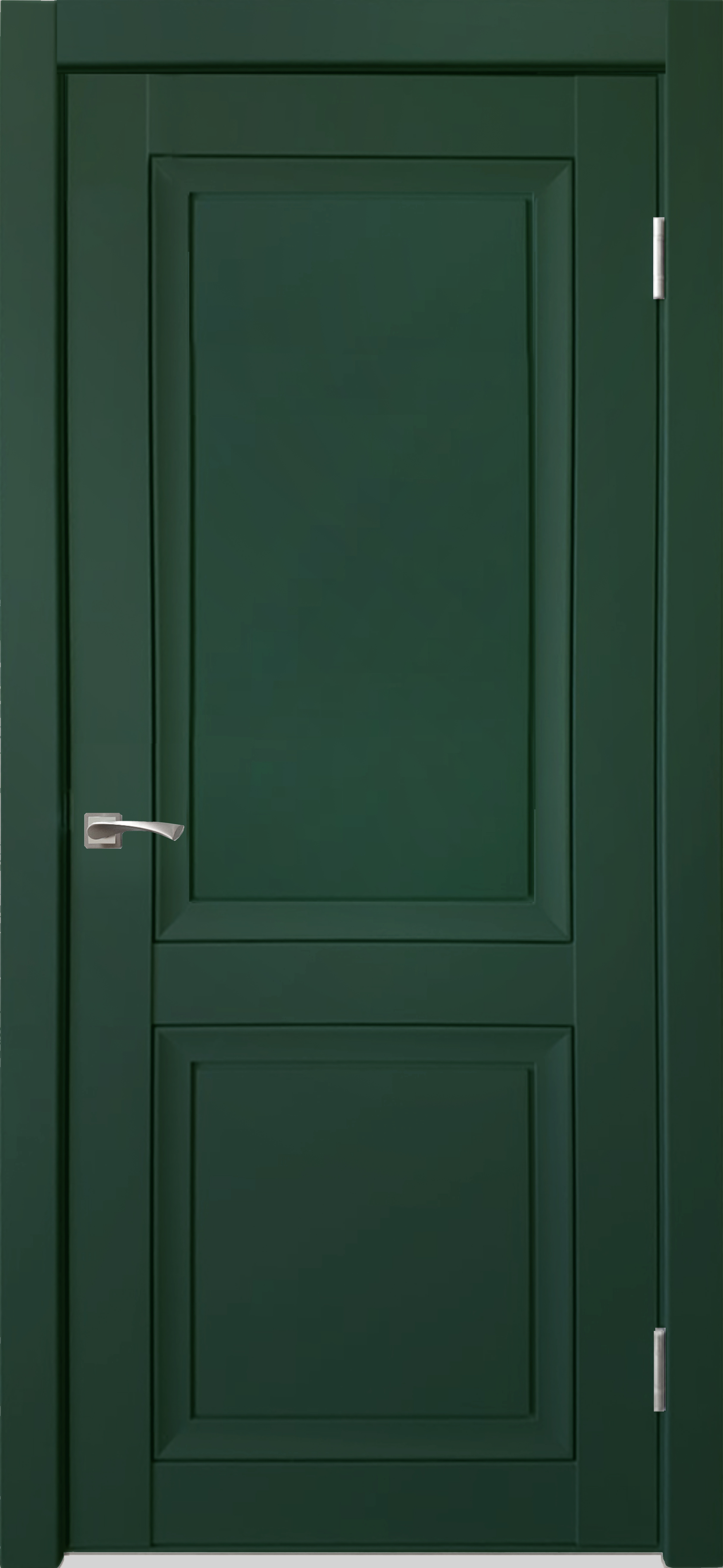 картинка Межкомнатные двери «Decanto» ПДГ1 (Soft Touch)