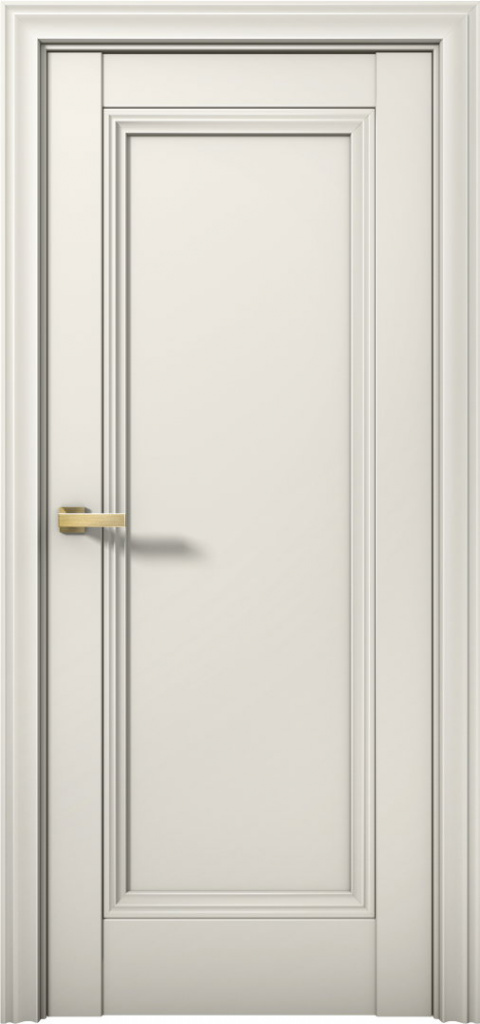 картинка Межкомнатные двери Co 29 Кобальт (Renolit)