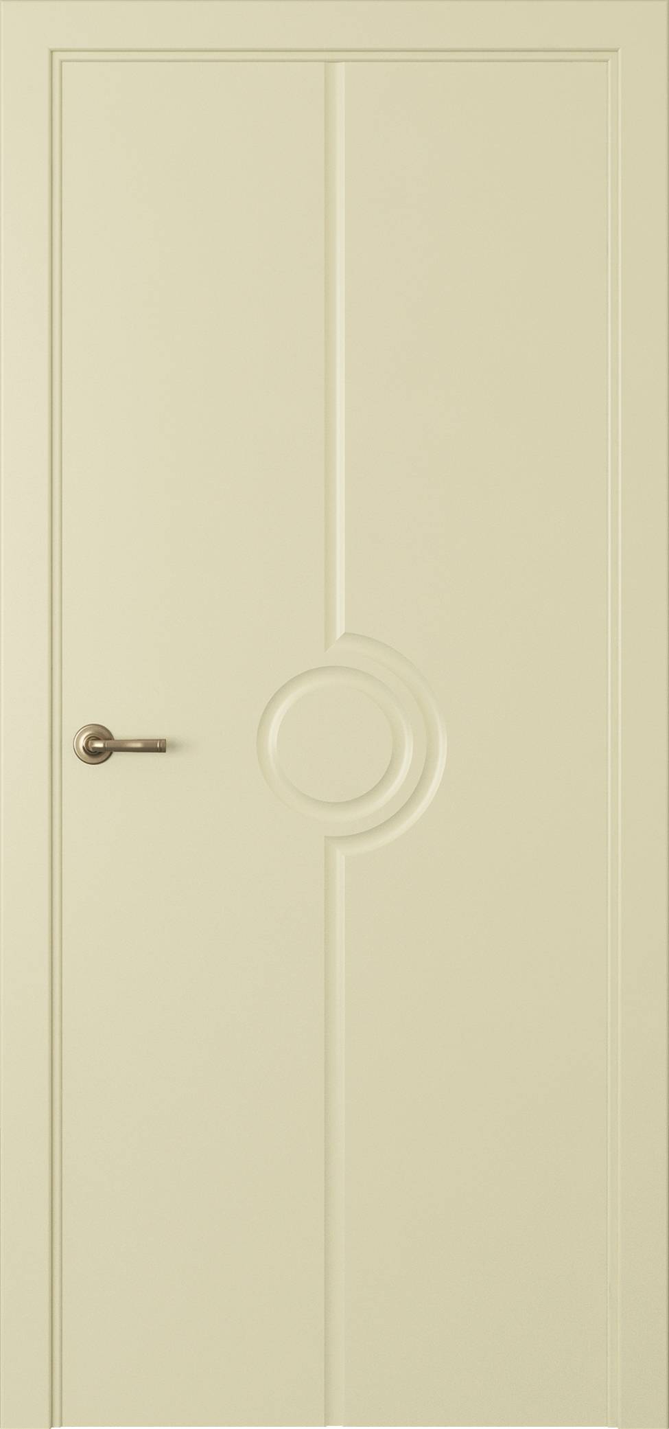 картинка Межкомнатная дверь «Кельн 5» (Эмаль)