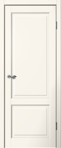 картинка Межкомнатная дверь Classic C2 (Эмалит)