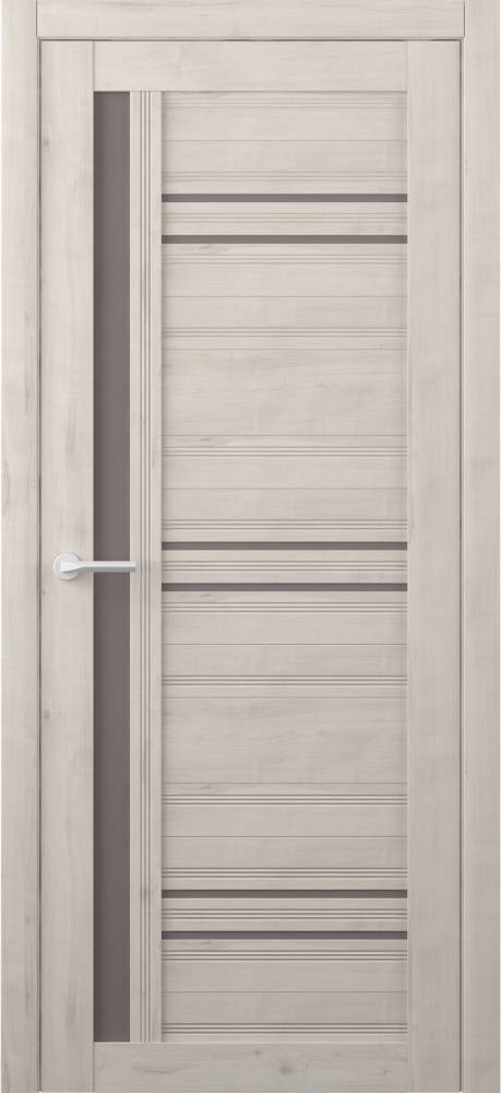 картинка Межкомнатная дверь «Невада» (Soft Touch)