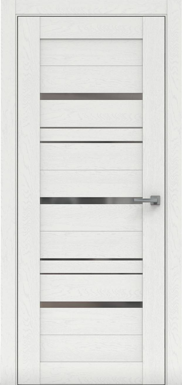картинка Межкомнатные двери «Крафт» 658 (Эко-шпон)