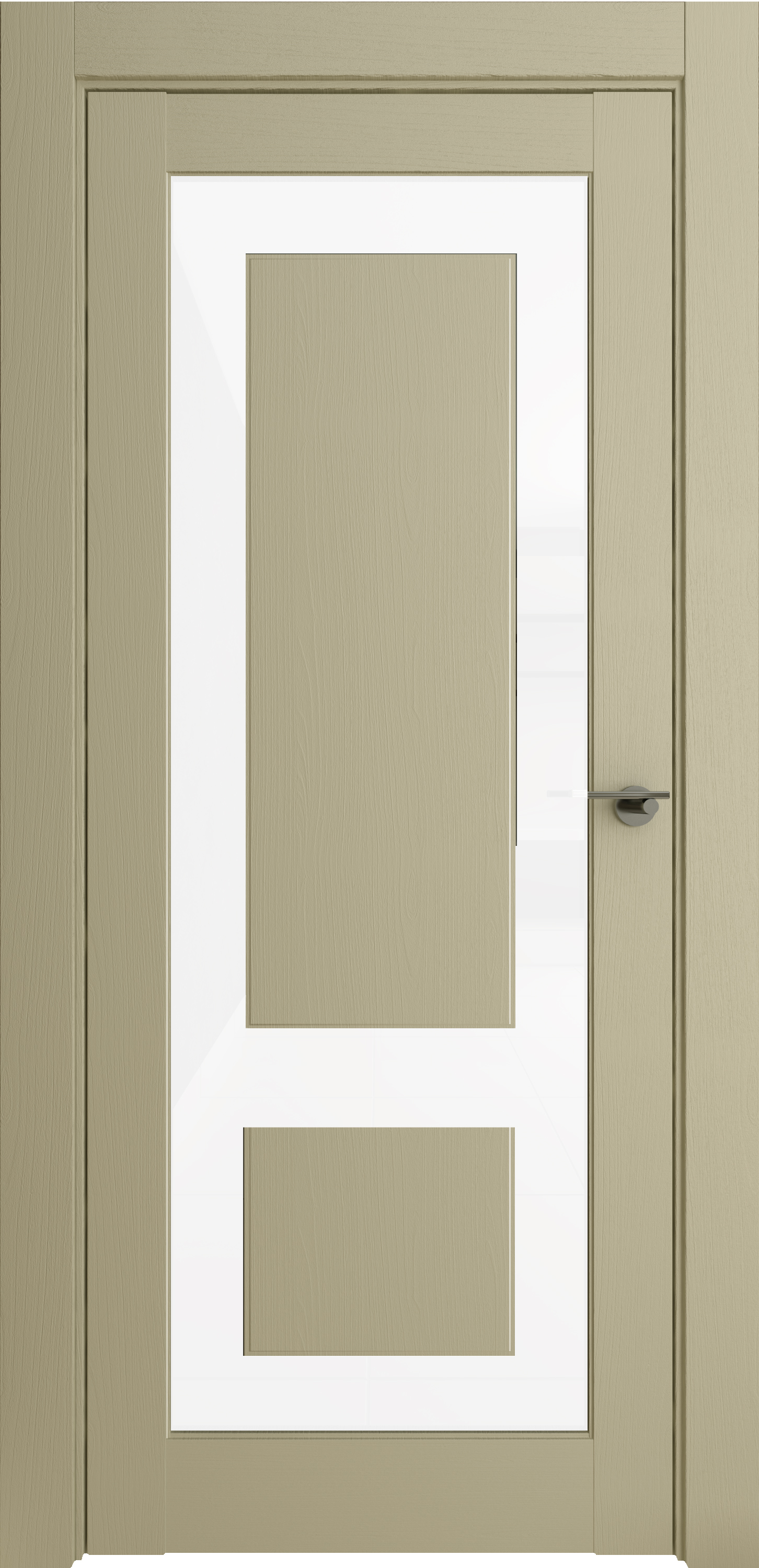 картинка Межкомнатные двери «NEO» ПДО00003 (ПВХ)