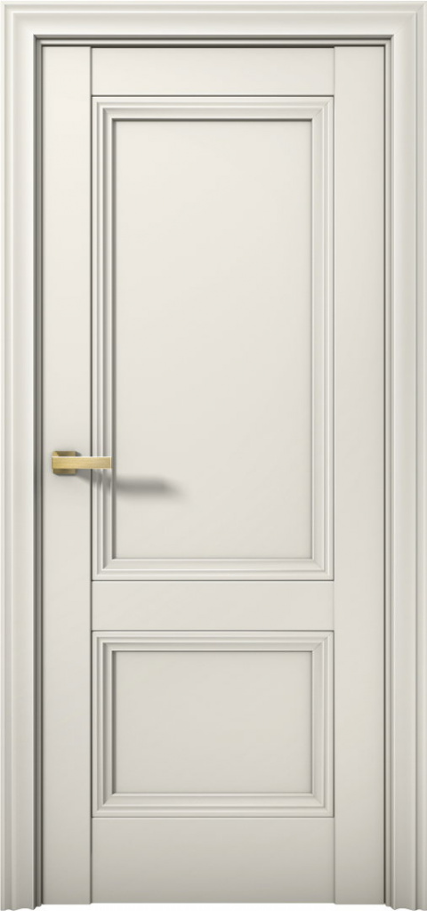 картинка Межкомнатные двери Co 32 Кобальт (Renolit)