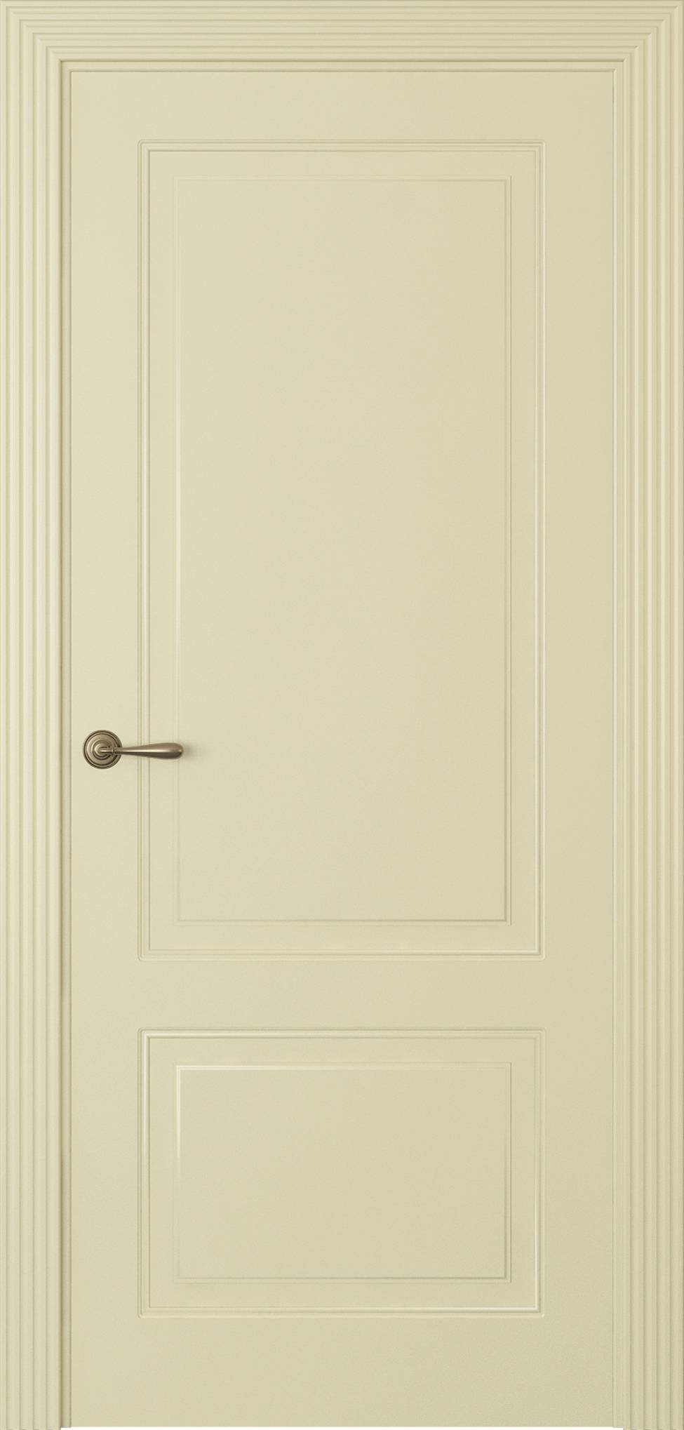 картинка Межкомнатная дверь «Лацио 2» (Эмаль)