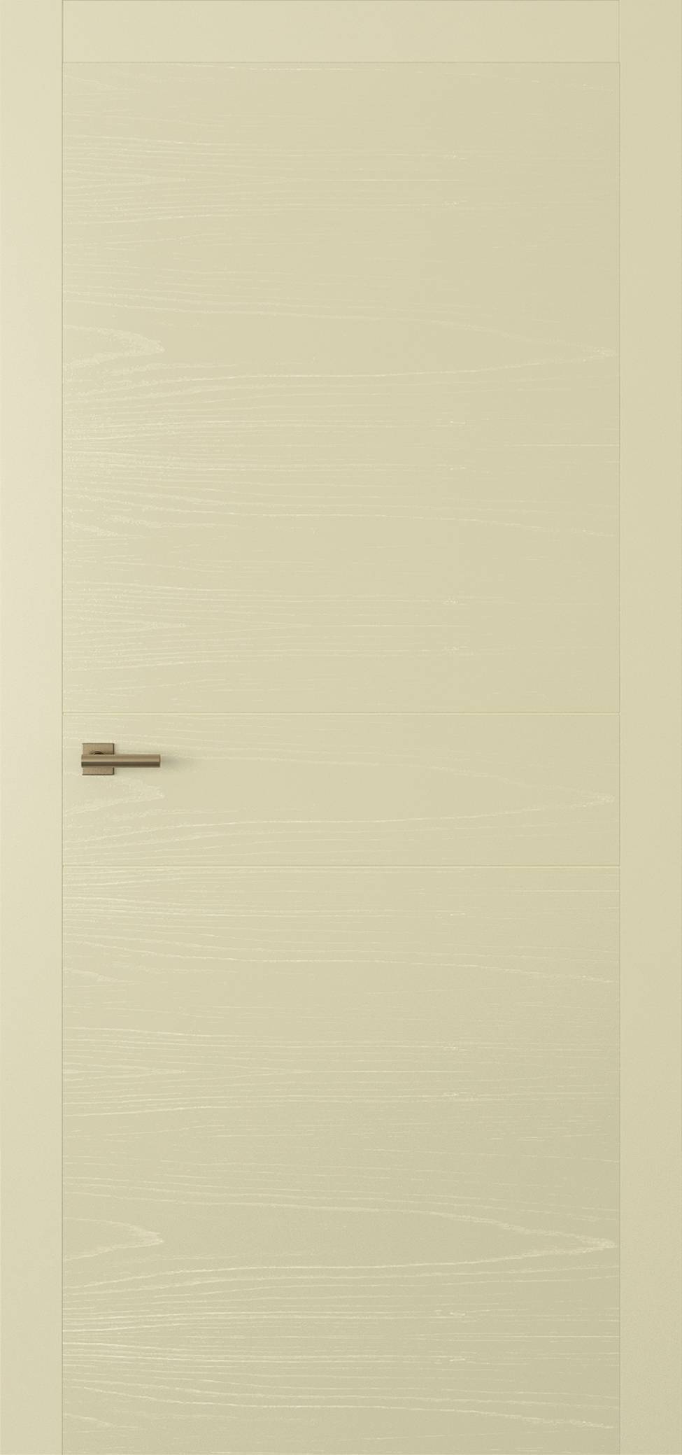 картинка Межкомнатная дверь «Рейн 2» (Эмаль)