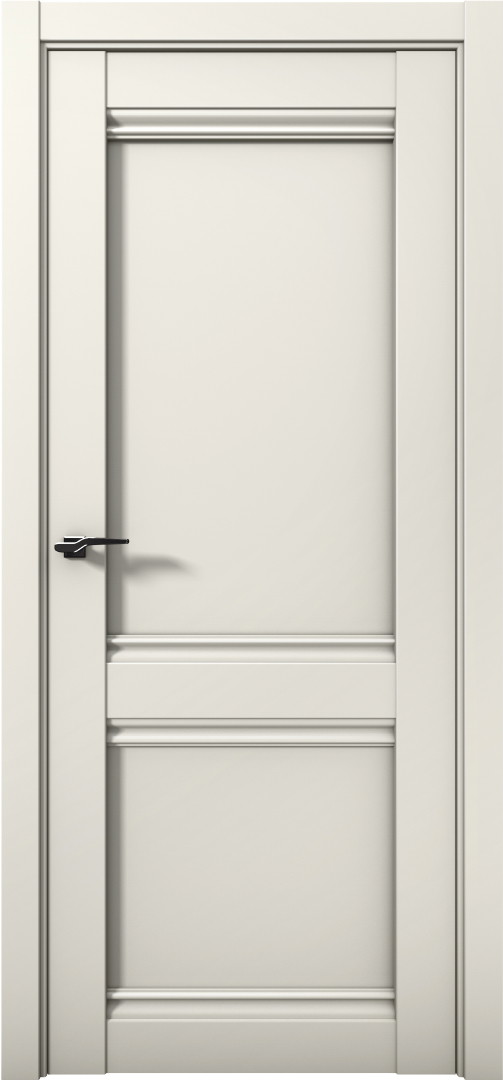 картинка Межкомнатные двери Co 11 Кобальт (Renolit)