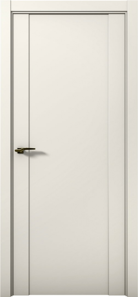 картинка Межкомнатные двери Co 2 Кобальт (Renolit)