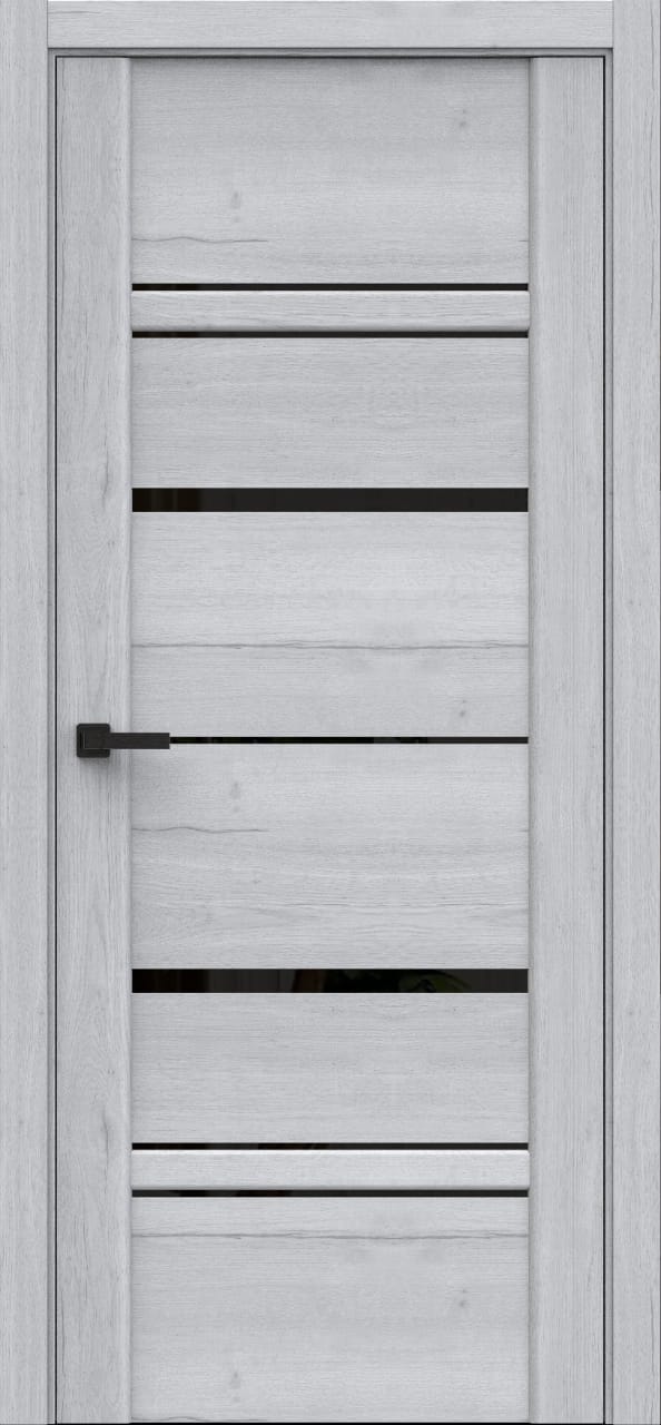 картинка Межкомнатные двери «Quest» QXV11