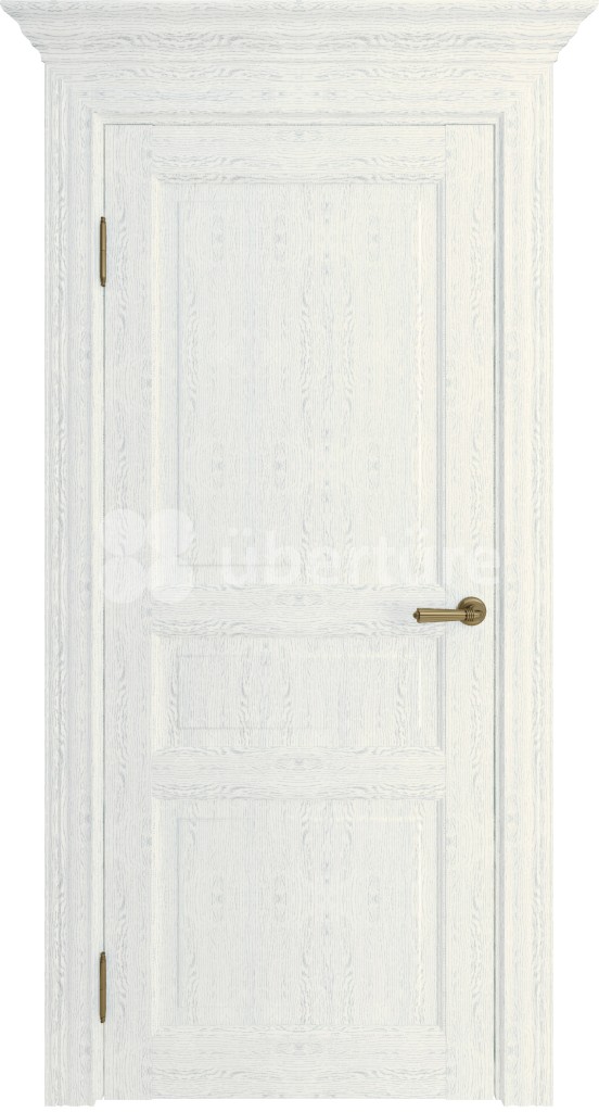 картинка Межкомнатные двери «Versailles» ПДГ40005 (Экостайл)