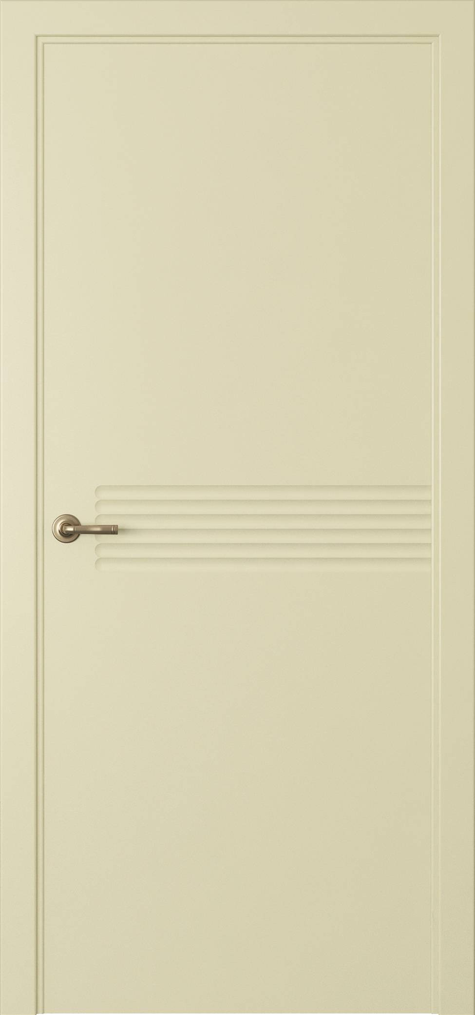картинка Межкомнатная дверь «Кельн 2» (Эмаль)