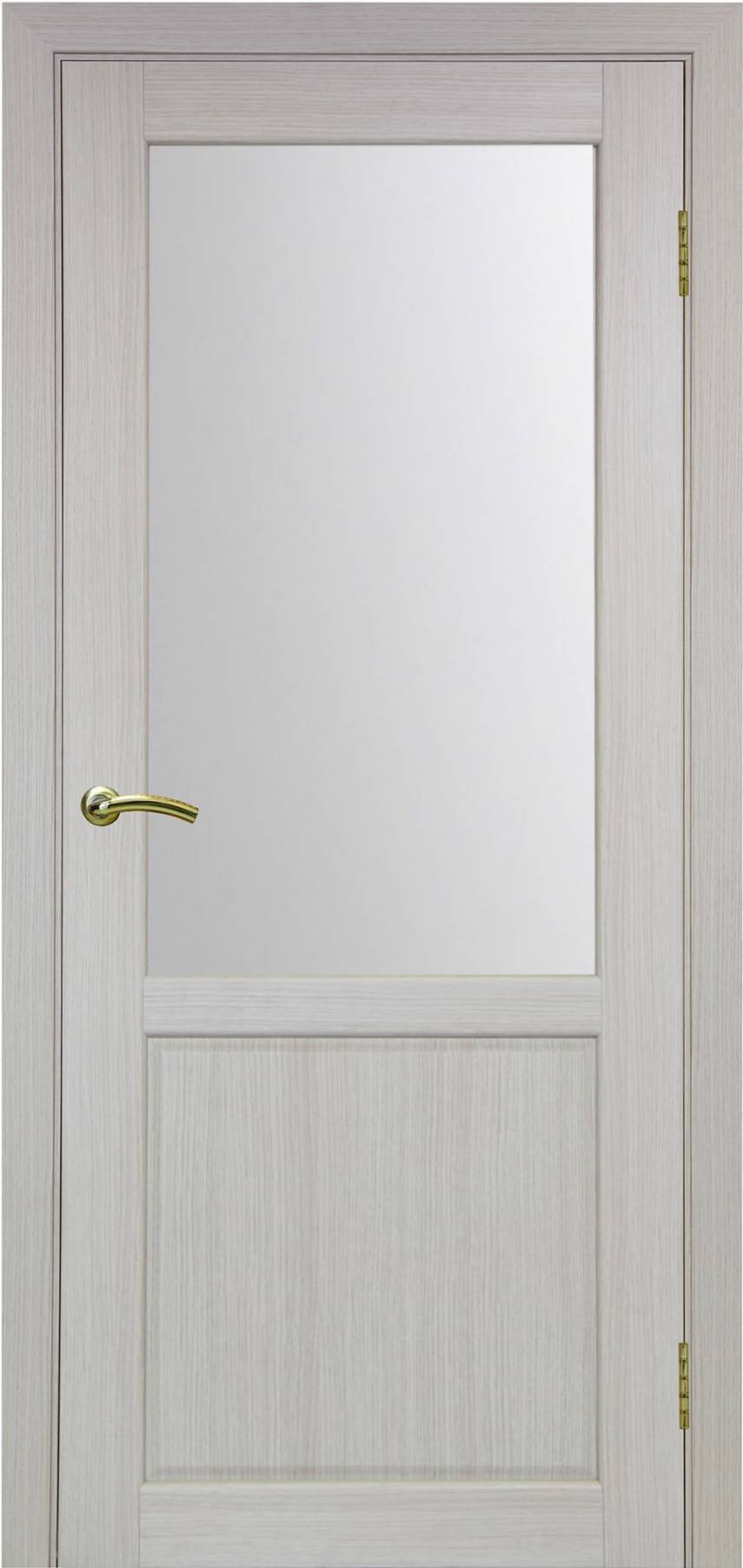 картинка Межкомнатная дверь «Сицилия» 702.21 (Эко-шпон)