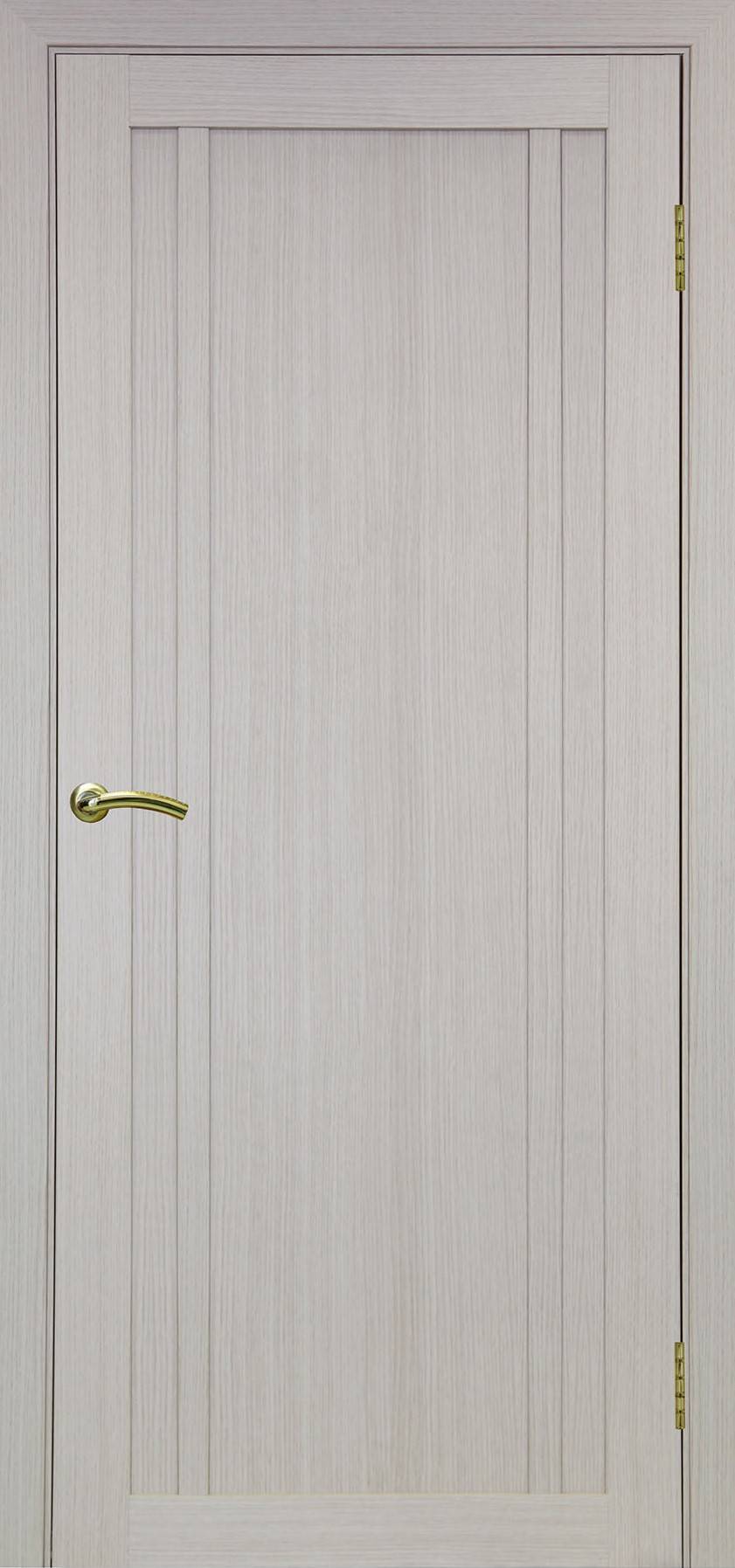 картинка Межкомнатная дверь «Турин» 522.111 (Эко-шпон)