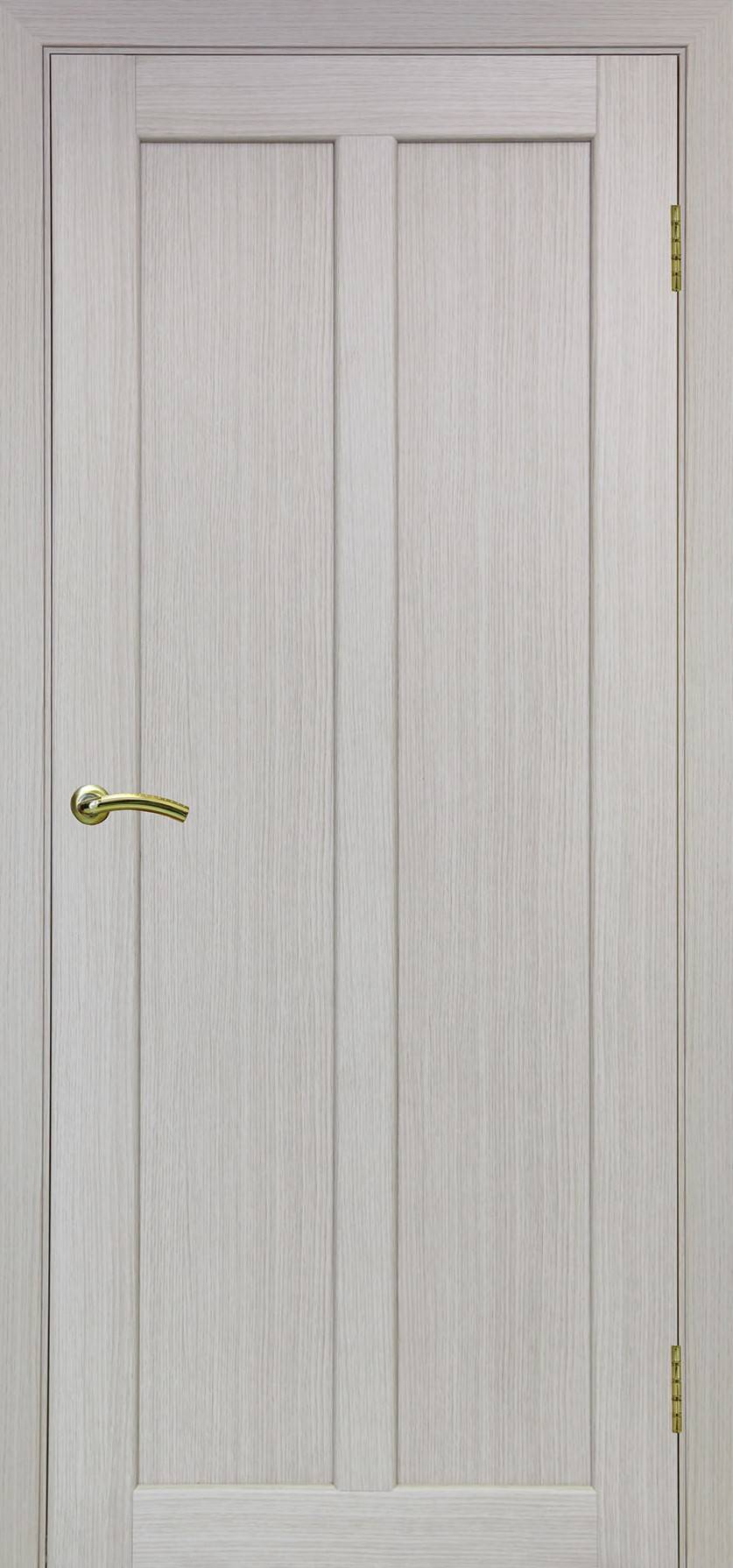 картинка Межкомнатная дверь «Парма» 421.11 (Эко-шпон)
