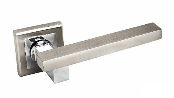 картинка Ручка фалевая 292