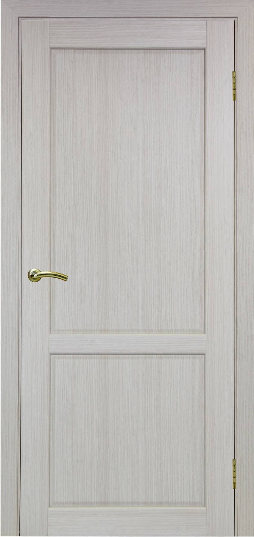 картинка Межкомнатная дверь «Сицилия» 702.11 (Эко-шпон)